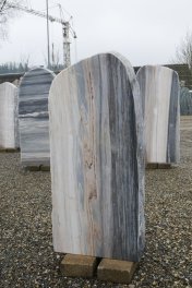  Vorschaubild D016-34668