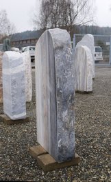  Vorschaubild D016-34668