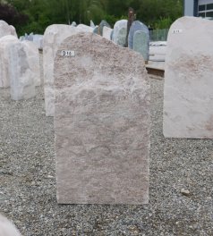  Vorschaubild D016-36630