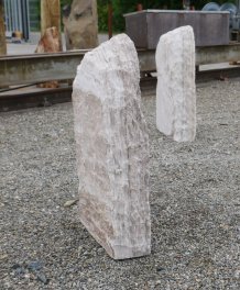  Vorschaubild D016-36630