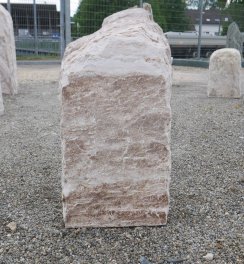  Vorschaubild D016-36630