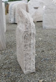  Vorschaubild D016-36630
