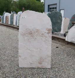  Vorschaubild D017-36631