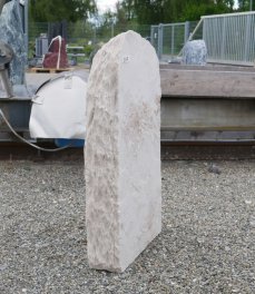  Vorschaubild D017-36631
