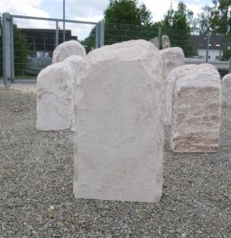  Vorschaubild D017-36631