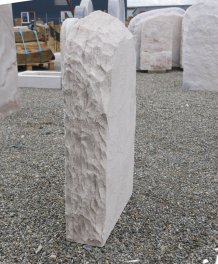  Vorschaubild D017-36631