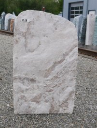  Vorschaubild D018-36632