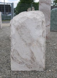  Vorschaubild D018-36632