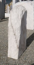  Vorschaubild D018-36632