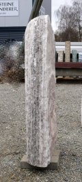  Vorschaubild D021-34897