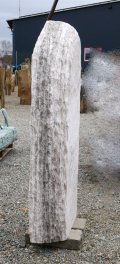  Vorschaubild D021-34897