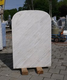  Vorschaubild D022-35115