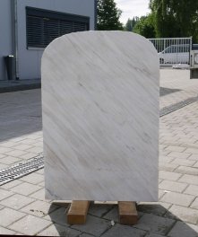  Vorschaubild D022-35115