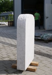  Vorschaubild D022-35115