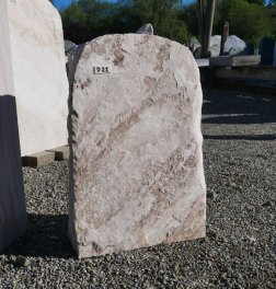  Vorschaubild D022-36634
