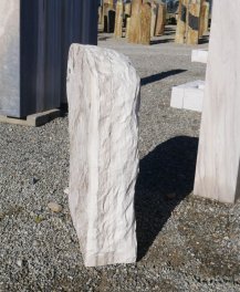  Vorschaubild D022-36634