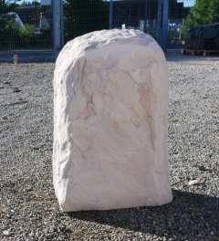  Vorschaubild D022-36634