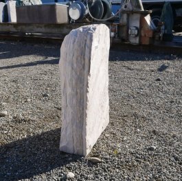  Vorschaubild D022-36634