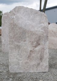  Vorschaubild D023-36635