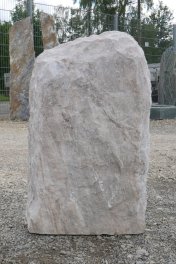 Vorschaubild D023-36635