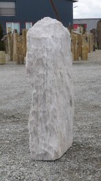  Vorschaubild D023-36635