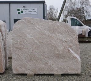  Vorschaubild D024-32721