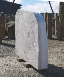  Vorschaubild D024-32721