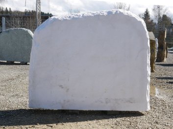  Vorschaubild D024-32721