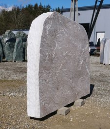  Vorschaubild D024-32721
