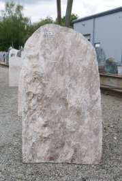  Vorschaubild D024-36636