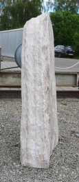  Vorschaubild D024-36636