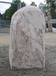  Vorschaubild D024-36636