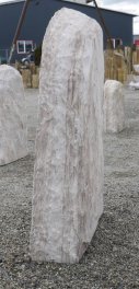  Vorschaubild D024-36636