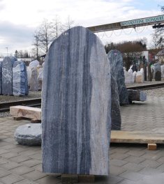  Vorschaubild D026-34916