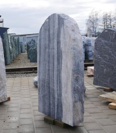  Vorschaubild D026-34916