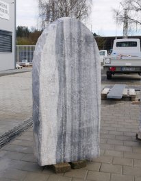  Vorschaubild D026-34916