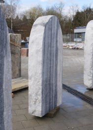  Vorschaubild D026-34916