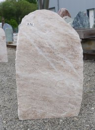  Vorschaubild D026-36637