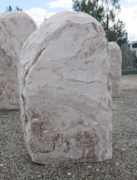  Vorschaubild D026-36637