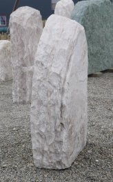 Vorschaubild D026-36637