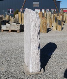  Vorschaubild D027-36638