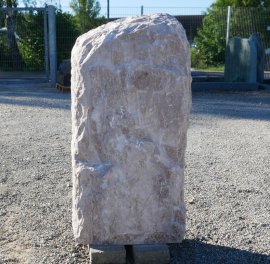 Vorschaubild D027-36638