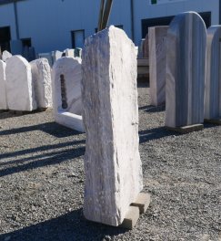  Vorschaubild D027-36638
