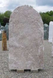  Vorschaubild D030-36639
