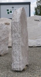 Vorschaubild D030-36639