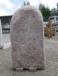  Vorschaubild D030-36639
