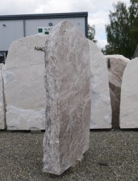  Vorschaubild D031-36640