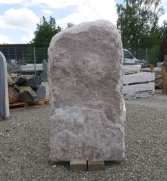  Vorschaubild D031-36640