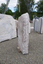  Vorschaubild D031-36640