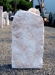  Vorschaubild D032-35255